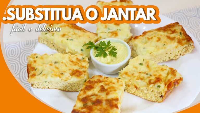 Refei&ccedil;&otilde;es Saud&aacute;veis e R&aacute;pidas: Dicas e Receitas