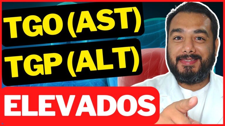 Guia Completo do Exame de GPT Alternativo