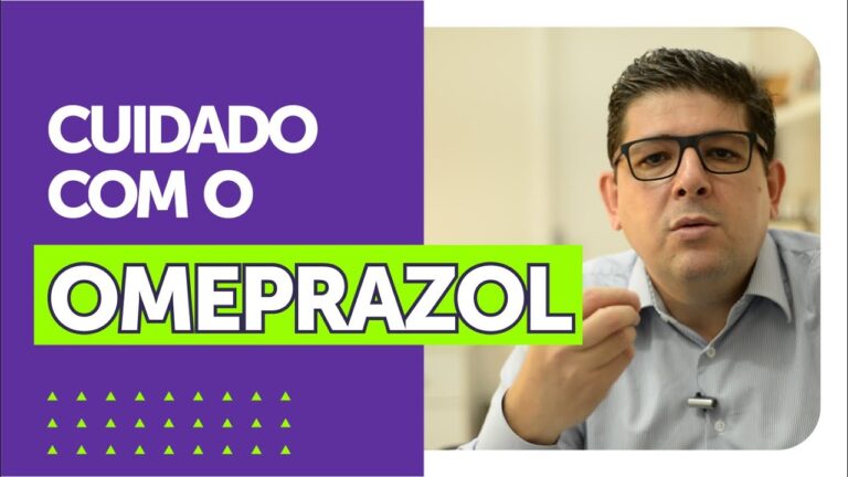 Benef&iacute;cios e indica&ccedil;&otilde;es da cefixima: para que serve?