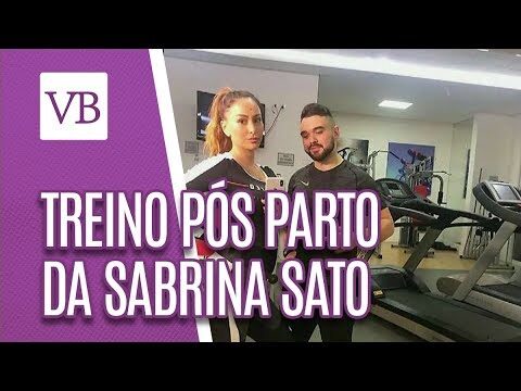 Tabela de Perda de Peso P&oacute;s-Parto: Guia Pr&aacute;tico e Eficaz