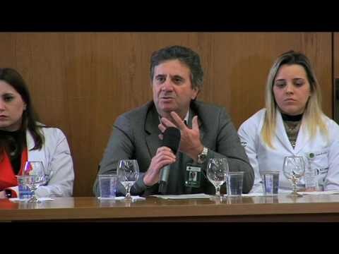 Transplante de Medula &Oacute;ssea: Tempo de Recupera&ccedil;&atilde;o e Expectativas