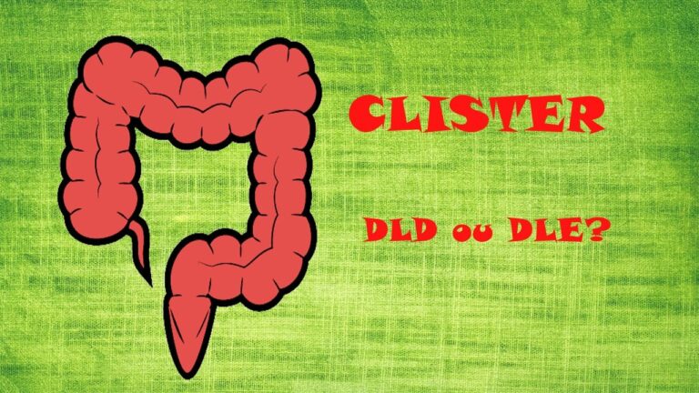Clister Microlax: O que voc&ecirc; precisa saber