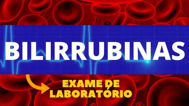 Valores normais da hepatite B: um guia conciso