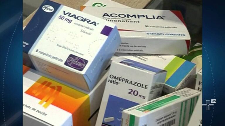 Onde Comprar Cialis Gen&eacute;rico