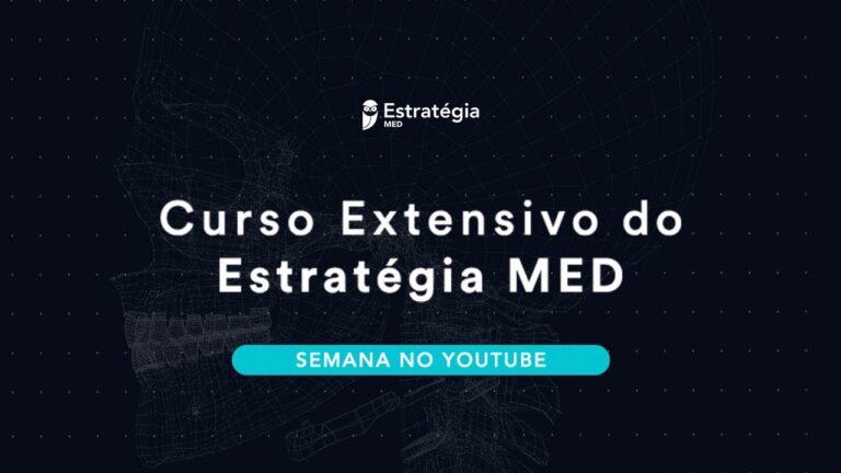Encontre um Otorrinolaringologista Próximo de Você