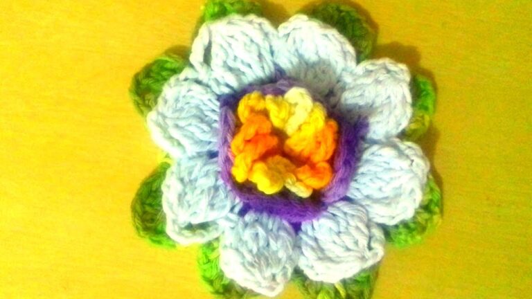 Flor de Maracuj&aacute;: Loja Online de Qualidade