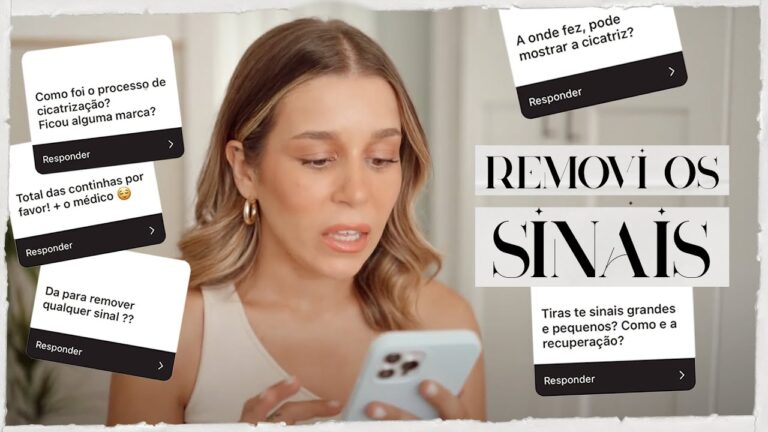 Guia para Tirar Sinal: Pre&ccedil;o e O Que Saber