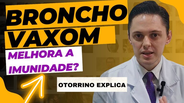 Imunoglucan DS: Benef&iacute;cios e Informa&ccedil;&otilde;es da Bula das C&aacute;psulas