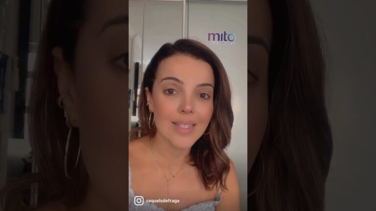 Regeneração do Fígado com Cirrose: Mitos e Verdades