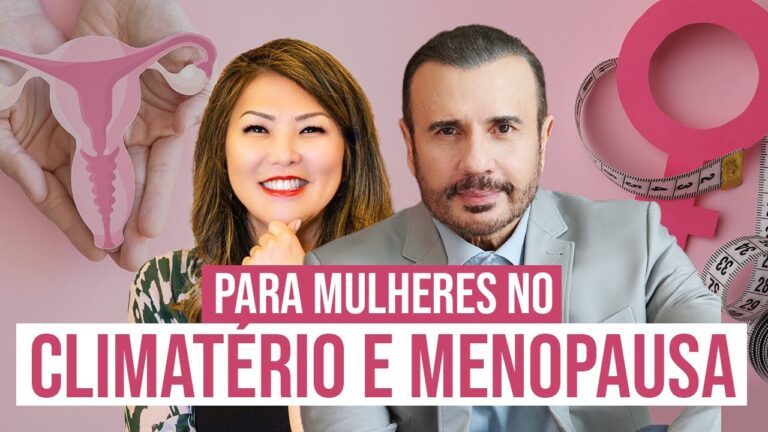 Estriol Creme: Preço e Disponibilidade em Portugal