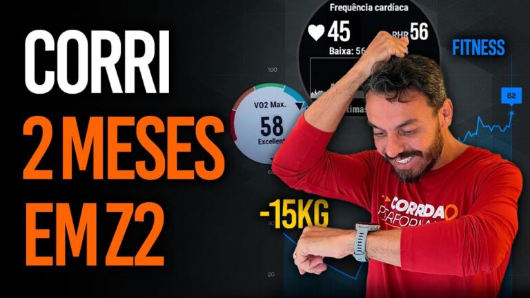 O guia definitivo para um treino eficaz no ginásio leve