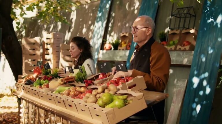 Onde Comprar Grãos de Kefir em Portugal: Guia Completo