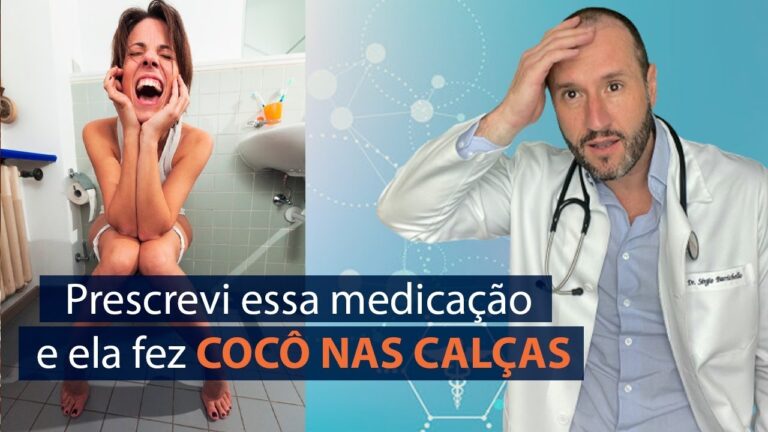 Obesimed Forte: Efeitos Secund&aacute;rios a Conhecer