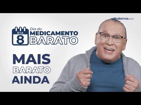 Guia Completo do Xenical Gen&eacute;rico na Ultrafarma