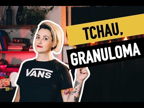 Fucidine: O Melhor Tratamento para Piercings