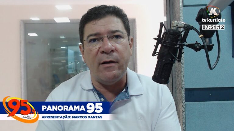 Guia Completo sobre Foliculite: Causas, Sintomas e Tratamentos