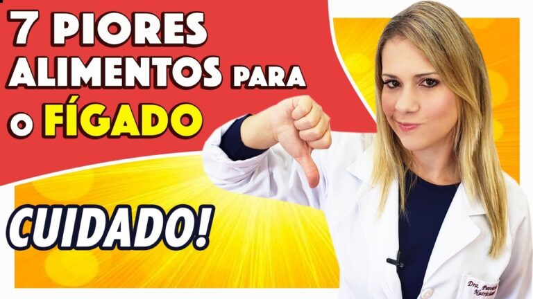 Riscos do Bacalhau para o F&iacute;gado: O Que Voc&ecirc; Precisa Saber