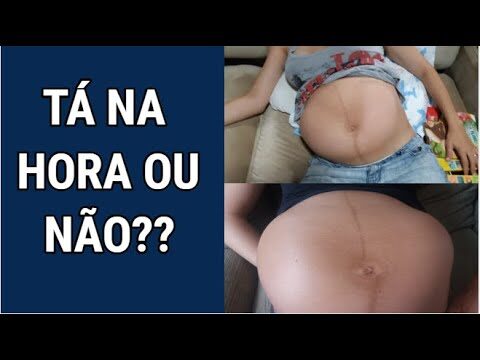 Reduzindo as Contra&ccedil;&otilde;es de Treinamento: Estrat&eacute;gias Eficazes