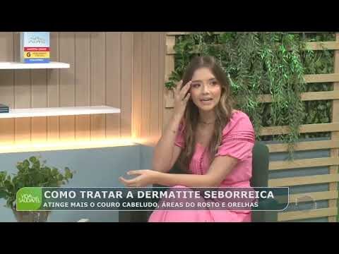 Guia Completo para Combater a Caspa com Champ&ocirc; Anticaspa