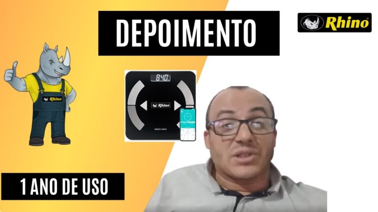 Omron: Oportunidades de Emprego Dispon&iacute;veis