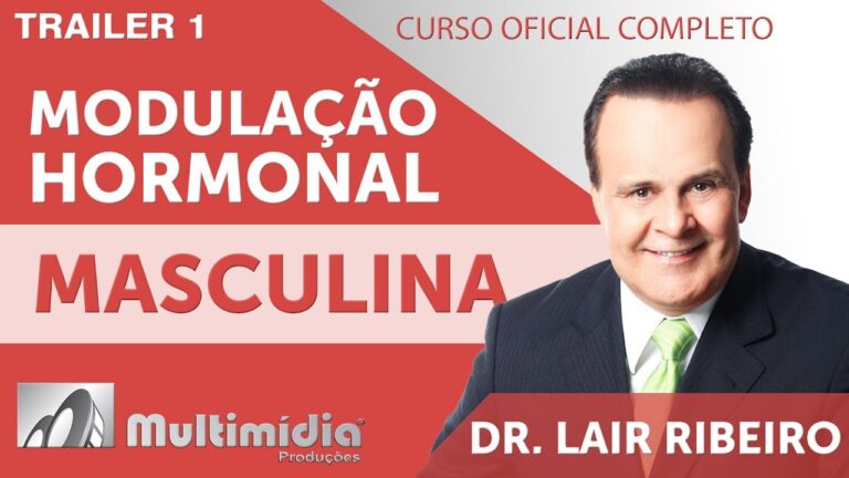 DHEA: O celeiro de benefícios para a saúde