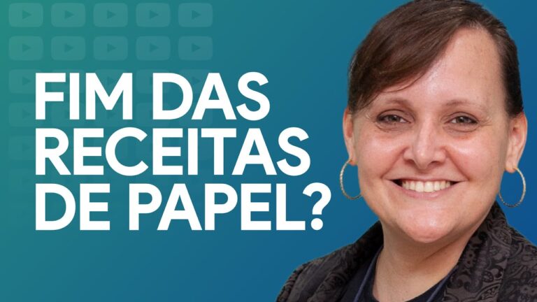 Explorando as Melhores Farm&aacute;cias no Chiado