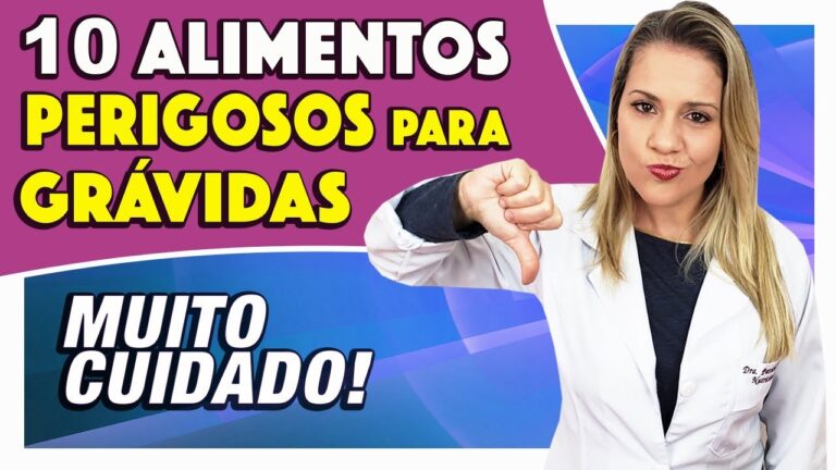 Benef&iacute;cios dos Alimentos N&atilde;o Pasteurizados