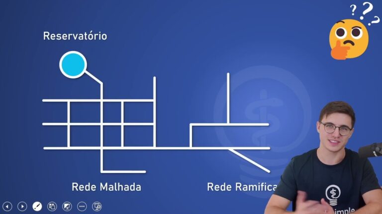 Guia Completo sobre Medicamentos Anti-Isquêmicos