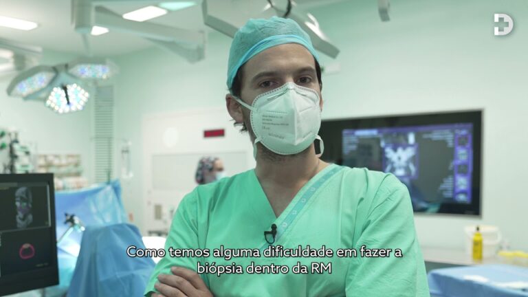 Pre&ccedil;o da bi&oacute;psia de fus&atilde;o da pr&oacute;stata: otimiza&ccedil;&atilde;o e concis&atilde;o