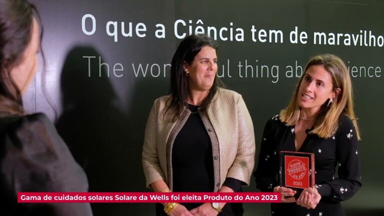 Como Marcar Consultas em Wells de Forma Eficiente