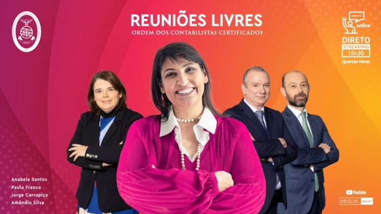Artigo 51 do C&oacute;digo de Defesa do Consumidor: Entenda seus Direitos