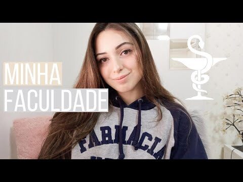 Farm&aacute;cia Vidal Reis: Qualidade e Confian&ccedil;a em Sa&uacute;de