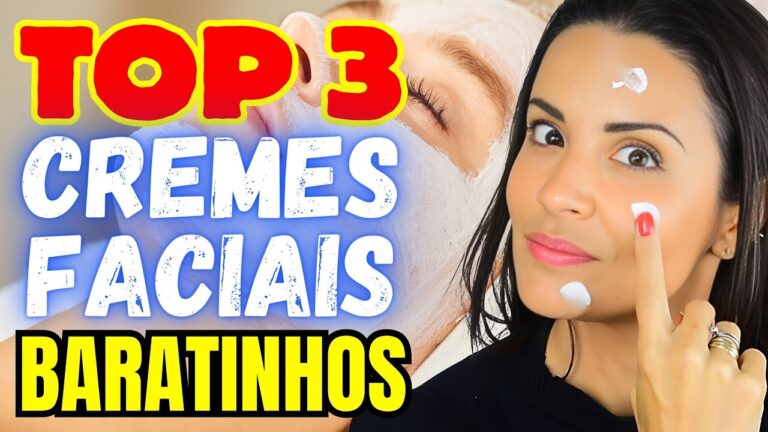 Guia do Melhor Creme Clareador de Pele Encontrado em Farm&aacute;cias