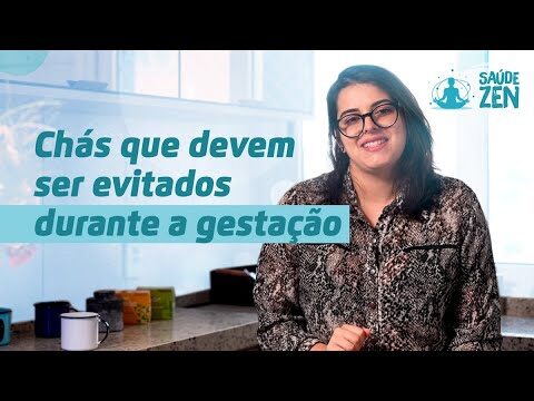 A verdade sobre se arruda &eacute; abortiva