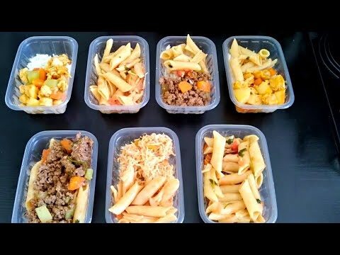 Receitas saud&aacute;veis para beb&ecirc;s de 1 ano