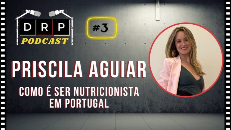 Opini&otilde;es de Nutricionista em Porto: Um Guia Completo
