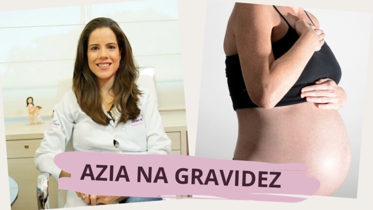 Alimentos para aliviar azia durante a gravidez
