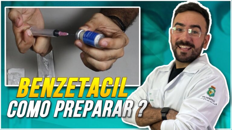 Penadur 2400: Tudo o Que Precisa Saber