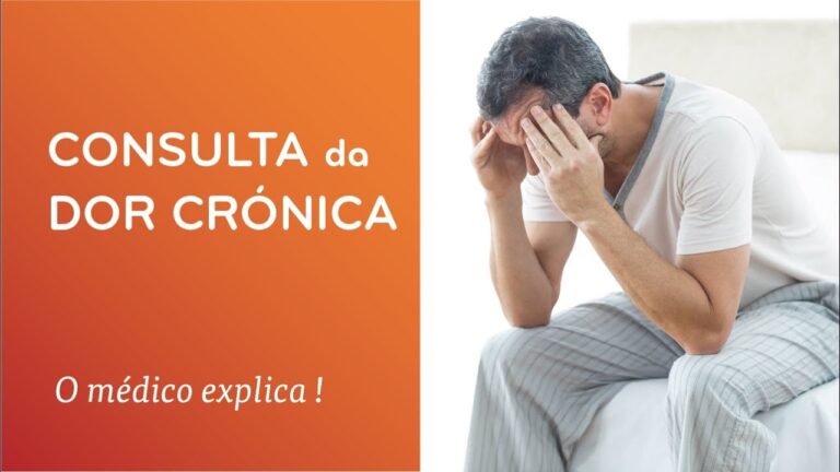 Consulta da dor: entenda sua importância