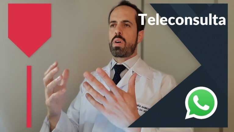 Especialista em Mãos: O Papel do Medico Ortopedista