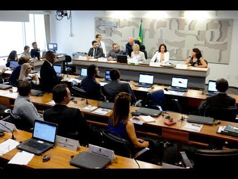 Benef&iacute;cios da Ozonioterapia em Portugal