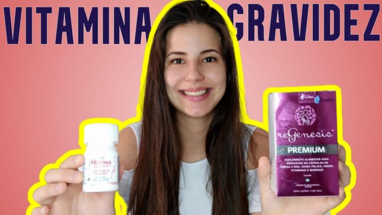 Mixvit: Descubra para que serve esse suplemento