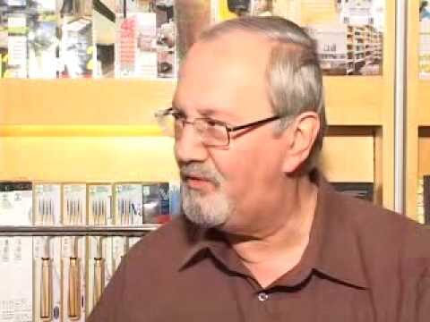 Guia dos principais tipos de borbulhas