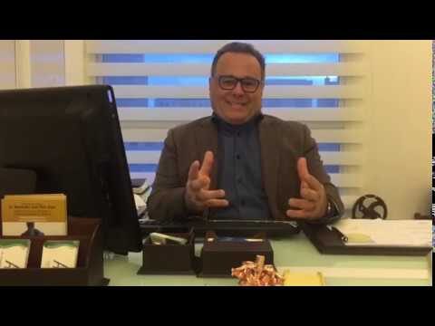 Parestesia nas Costas: Causas e Tratamentos