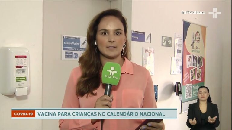 Agendar vacina&ccedil;&atilde;o para terceira dose contra a Covid