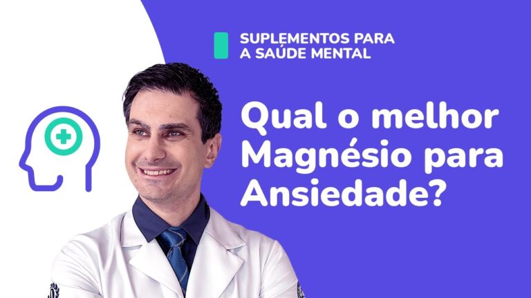 Os Benef&iacute;cios do Magn&eacute;sio e Inositol no Celeiro da Sa&uacute;de