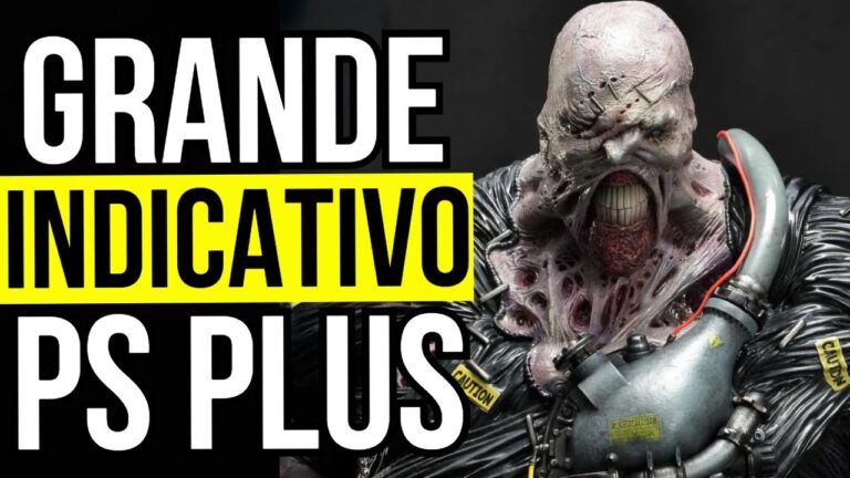 Guia prático do indicativo: tudo o que você precisa saber