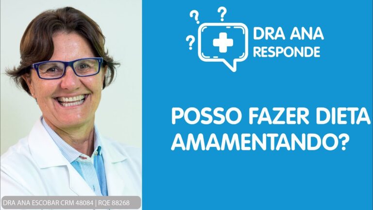 Plano Alimentar para Mães que Amamentam