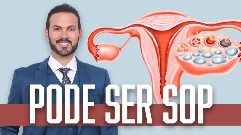 Como Lidar com o Problema de Cabelo Oleoso Causado por Desequil&iacute;brios Hormonais