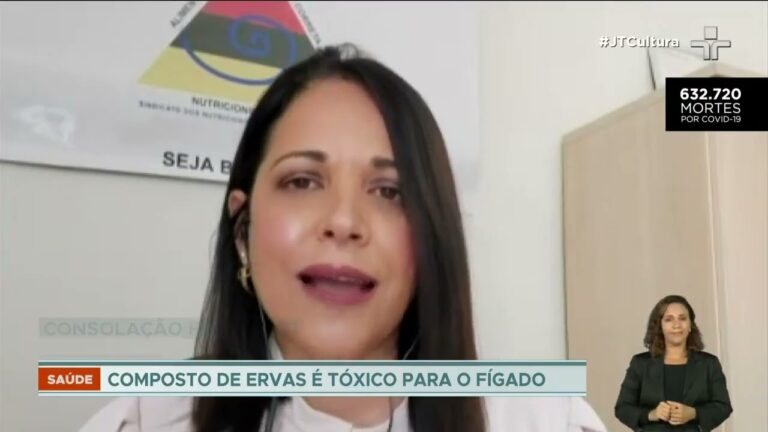 Ch&aacute; Dom Duarte: Resultados no Emagrecimento